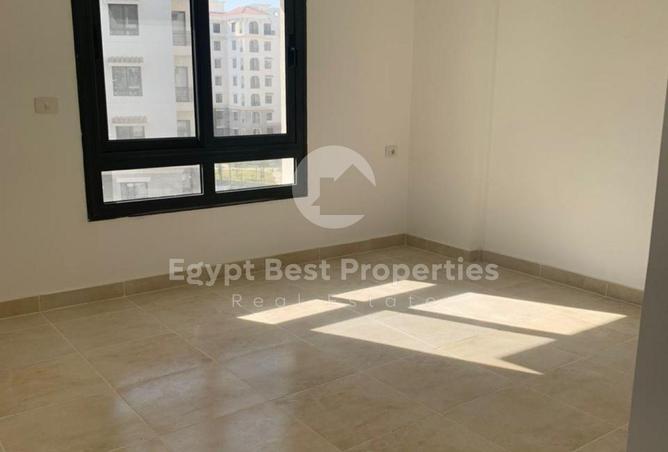 8302484 - صورة العقار 2