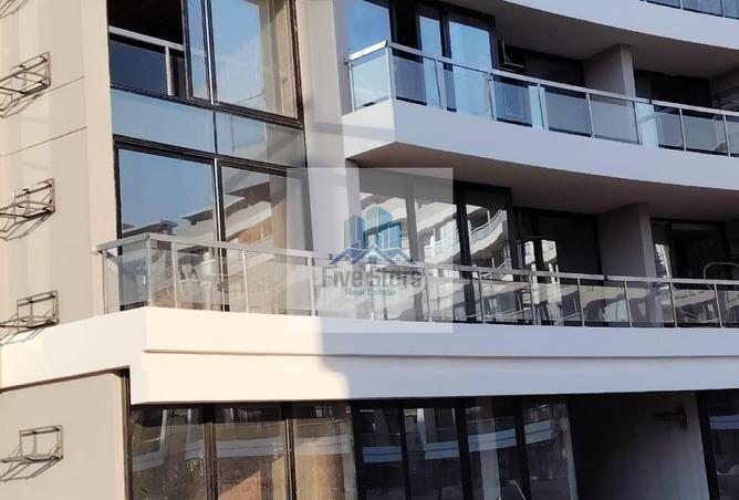 8469209 - الصورة الرئيسية للعقار