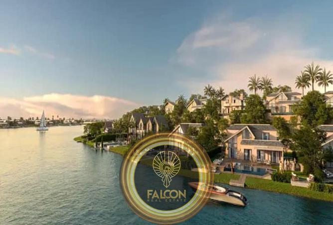 8324503 - صورة العقار 3