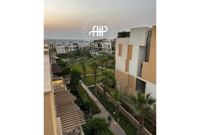 8483564 - Property Image 3