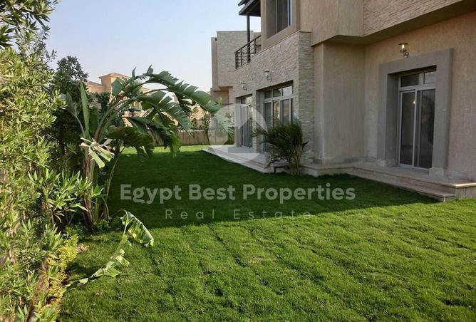 8045433 - Property Image 2