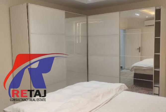 8272168 - Property Image 2