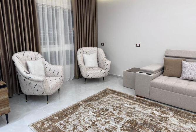 8187426 - Property Image 3