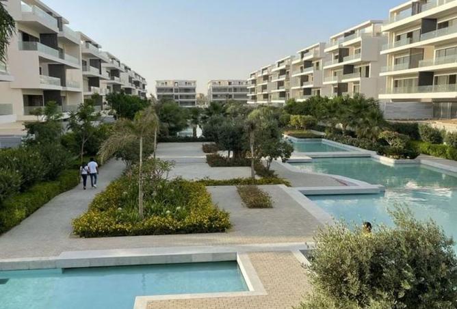 8485249 - صورة العقار 2