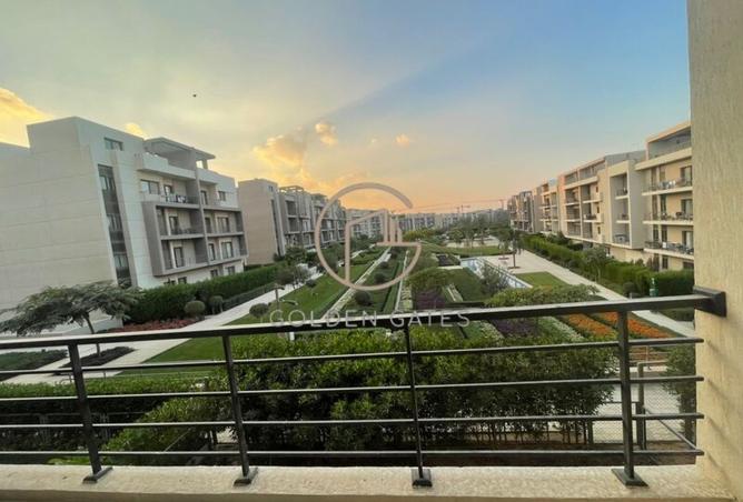 8350280 - Property Main Image