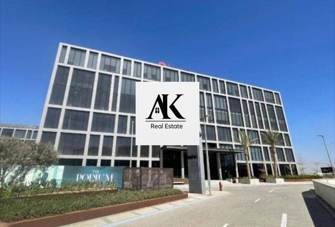 8546950 - Property Main Image