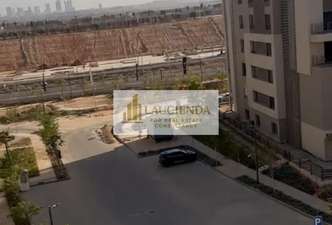 8549316 - صورة العقار 2