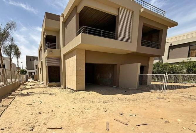 8354607 - الصورة الرئيسية للعقار