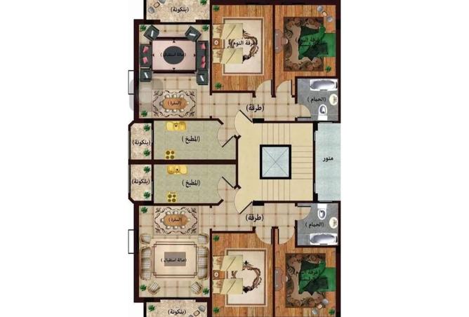 8170252 - صورة العقار 2