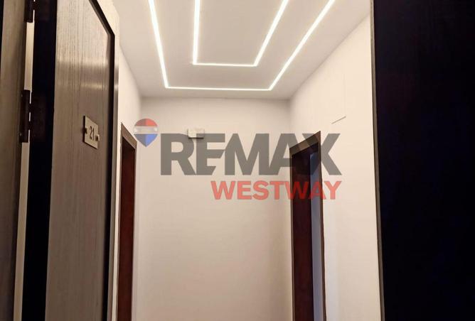 8324557 - صورة العقار 2