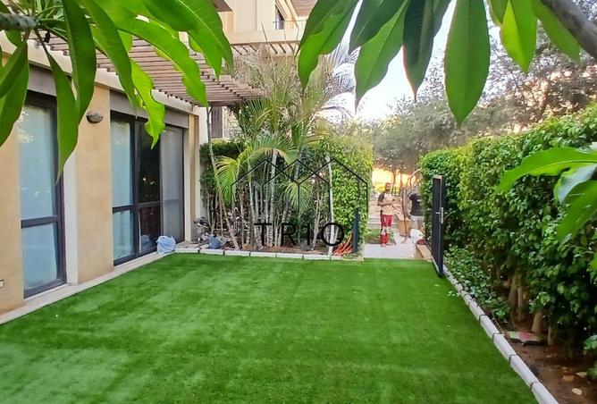 8528014 - الصورة الرئيسية للعقار