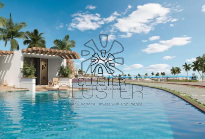 5272236 - Property Image 2