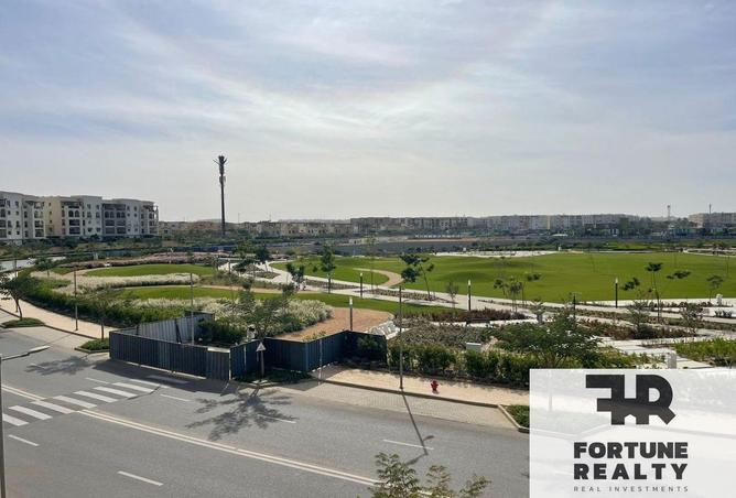 8356254 - Property Image 3