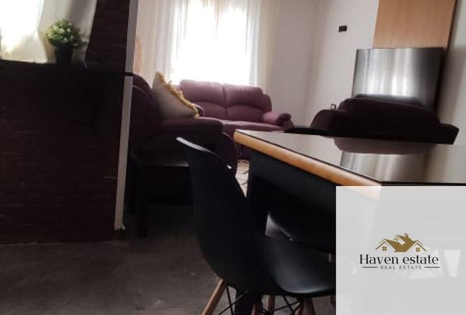 8269509 - Property Image 2