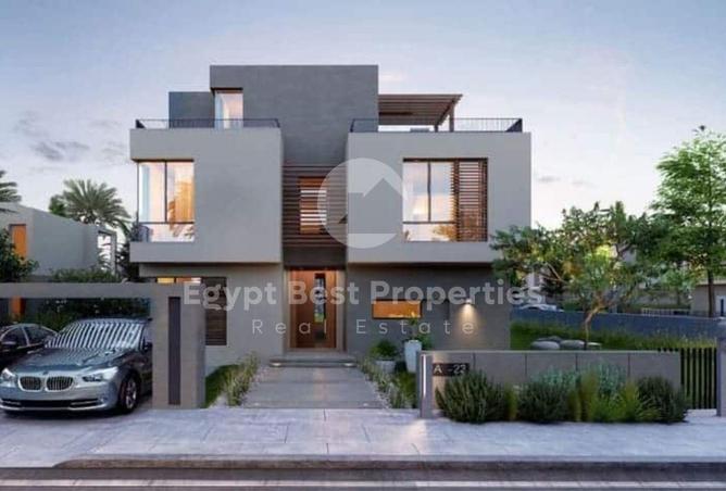 8209946 - صورة العقار 2