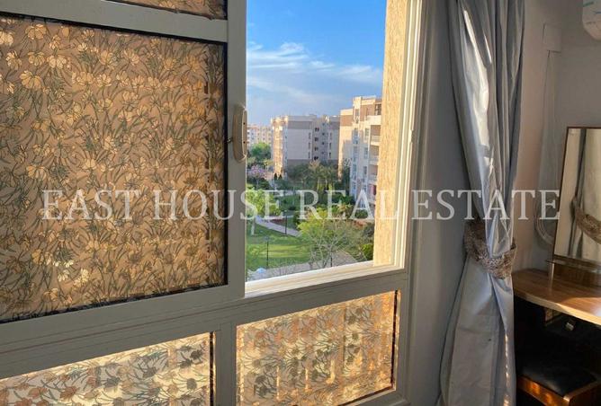 8261132 - صورة العقار 3