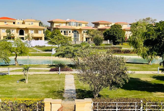 8493294 - صورة العقار 3