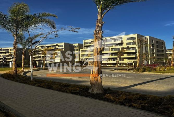 7991439 - Property Main Image