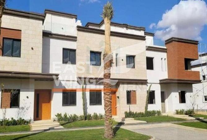 8013201 - الصورة الرئيسية للعقار