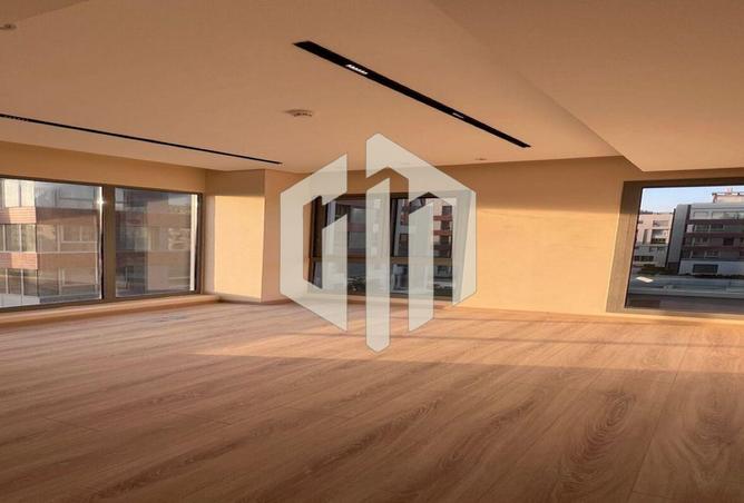 8463040 - Property Image 2