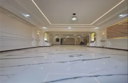 Apartment - 3 Bedrooms - 2 Bathrooms for sale in Nasr City - Cairo