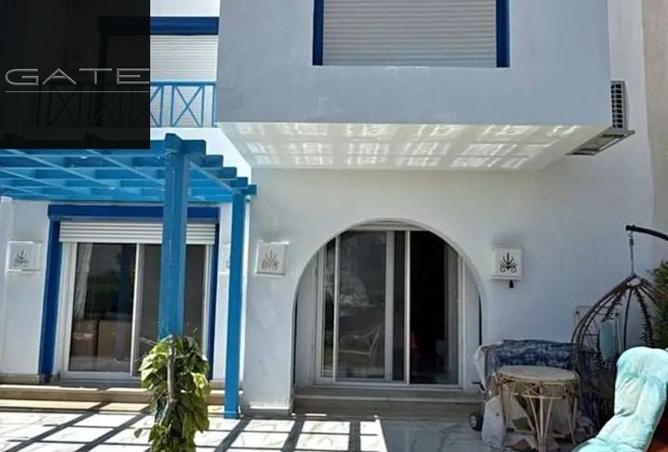 8467844 - Property Image 2