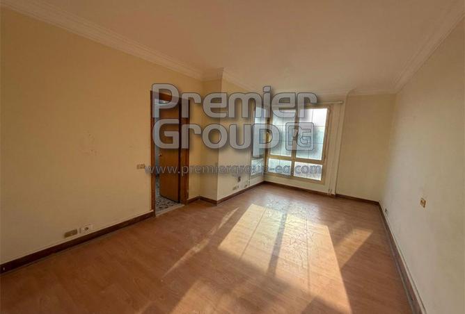 8501219 - صورة العقار 2