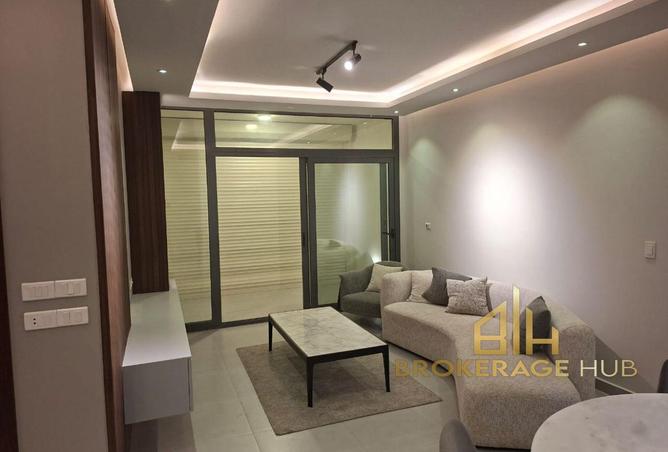 8429845 - الصورة الرئيسية للعقار