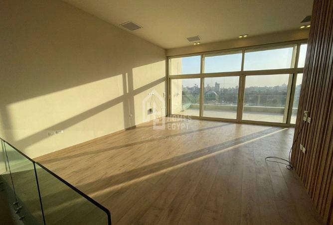 8395416 - Property Image 3