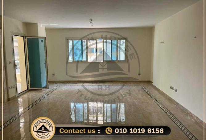 8128369 - صورة العقار 3