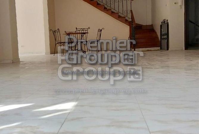 8452126 - صورة العقار 3