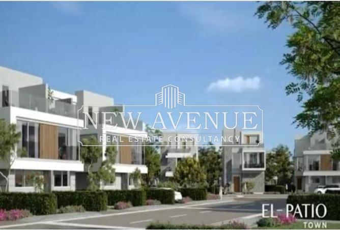 8330285 - صورة العقار 2