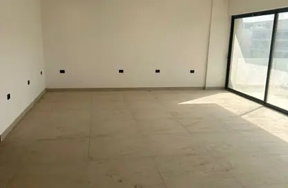 Apartment - 3 Bedrooms - 3 Bathrooms for rent in Lake View Residence - 5th Settlement Compounds - The 5th Settlement - New Cairo City - Cairo