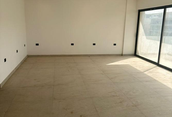 8061765 - Property Main Image