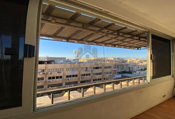 7966025 - صورة العقار 2