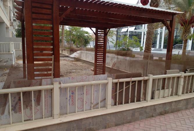 8257191 - صورة العقار 2