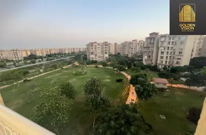 شقة - 3 غرف نوم - 3 حمامات للبيع في مدينتي - القاهرة