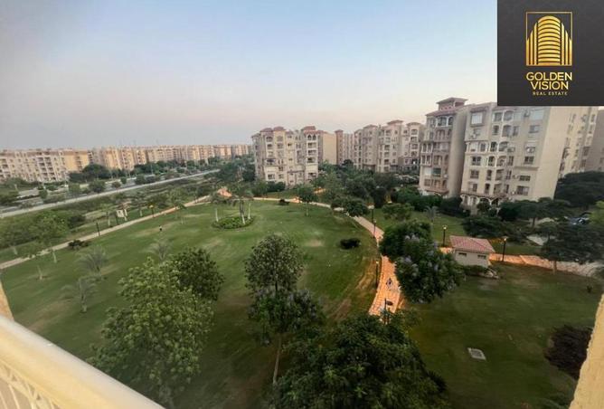 8022849 - الصورة الرئيسية للعقار