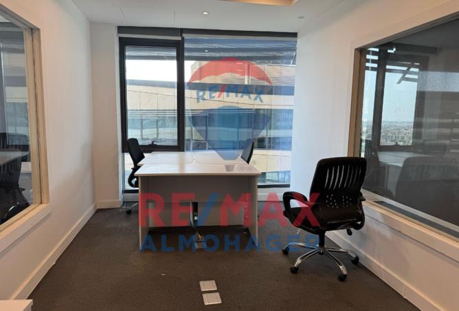 8234789 - Property Image 3