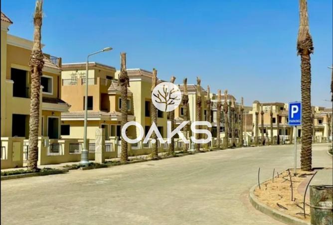 8016273 - صورة العقار 3