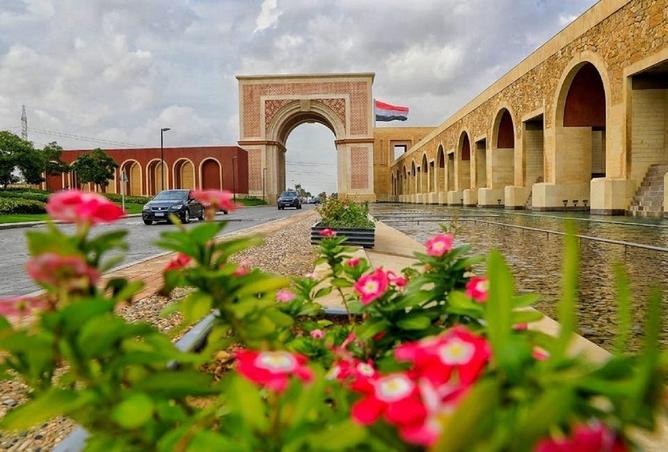 7985287 - الصورة الرئيسية للعقار