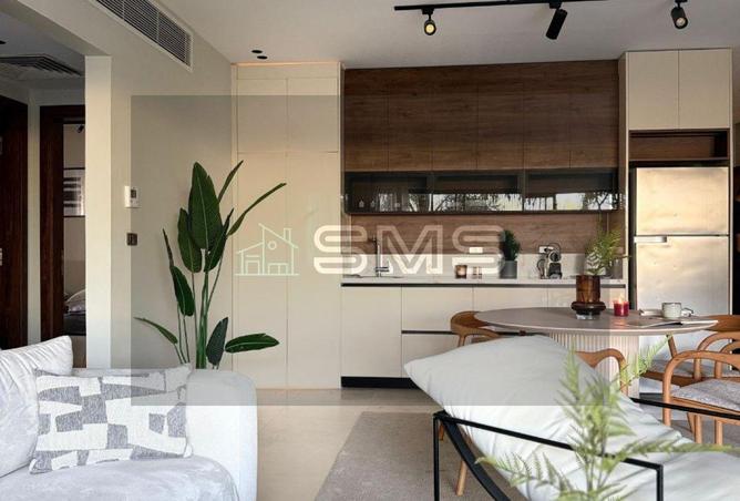 8488468 - Property Image 2