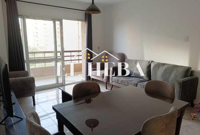 7321005 - Property Image 2