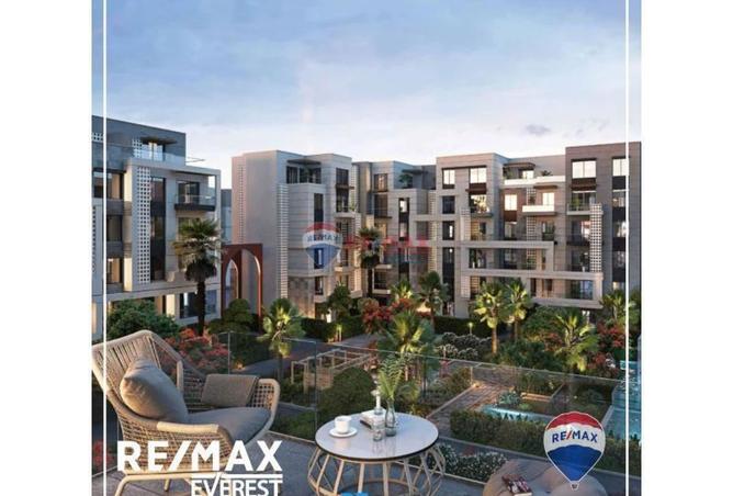 8414206 - Property Image 2