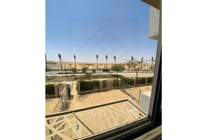 7990096 - Property Image 2