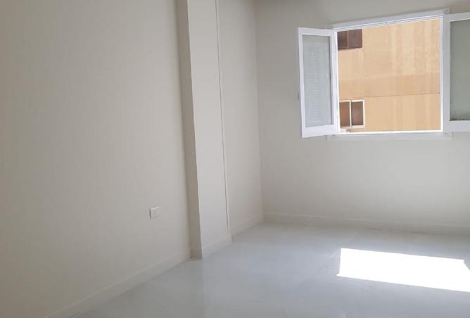 8562139 - صورة العقار 3