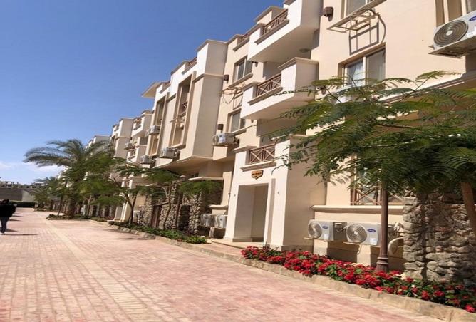 8337771 - صورة العقار 3