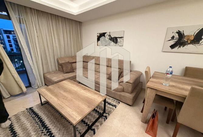 8447283 - Property Image 2