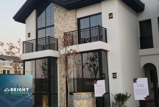 8320143 - Property Main Image