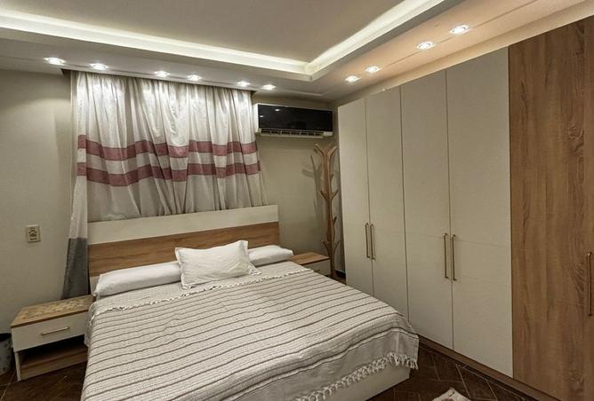 8484260 - صورة العقار 2